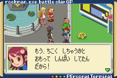 ロックマンエグゼ　バトルチップGP-0015.png