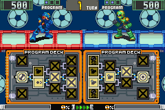 ロックマンエグゼ　バトルチップGP-0022.png