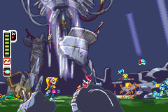 ロックマンゼロ-0005.png