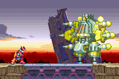 ロックマンゼロ２-0005.png