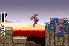 ロックマンゼロ２-0012.png