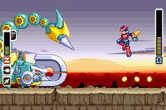 ロックマンゼロ２-0018.png