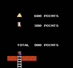 ロードランナー-0003.png