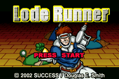 ロードランナgba-0000.png