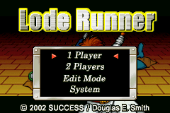 ロードランナgba--0001.png