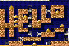 ロードランナgba-0003.png