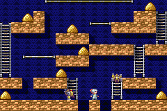 ロードランナgba-0004.png