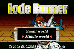 ロードランナgba-0005.png