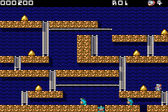 ロードランナgba-0008.png