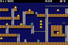 ロードランナgba-0009.png