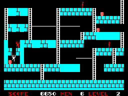 00479sg.png