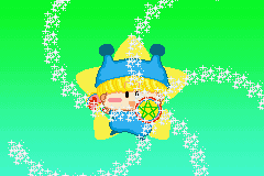 わがままフェアリー ミルモでポン！黄金マラカスの伝説-0004.png