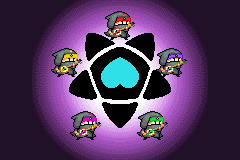 わがままフェアリー ミルモでポン！黄金マラカスの伝説-0017.png