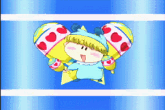 わがままフェアリー ミルモでポン！ どきどきメモリアルパニック-0013.png