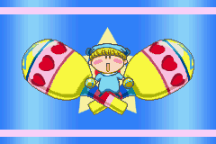 わがままフェアリー ミルモでポン！8人の時の妖精-0004.png