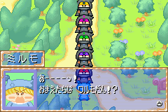 わがままフェアリー ミルモでポン！8人の時の妖精-0011.png