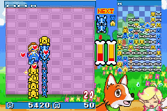 ワンコでくるりん！　ワンクル-0018.png