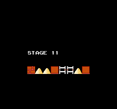 チャンピオンシップロードランナー - レトロゲームの殿堂 - atwiki