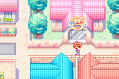 わんニャンどうぶつ病院-0003.png