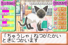 わんニャンどうぶつ病院-0015.png