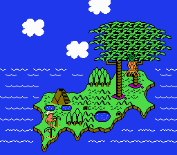 高橋名人の冒険島２-0002.png