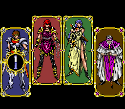 アークス スピリッツ-0001.png