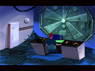 アウターワールド3d0-1.png