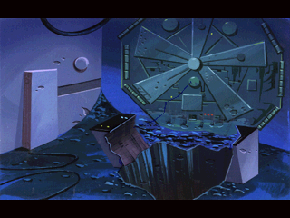 アウターワールド3d0-2.png