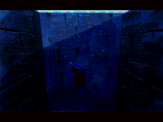 アウターワールド3d0-4.png