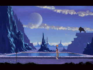 アウターワールド3d0-5.png