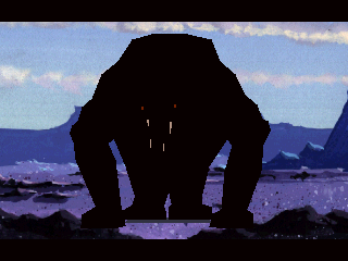 アウターワールド3d0-7.png