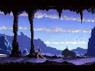 アウターワールド3d0-8.png