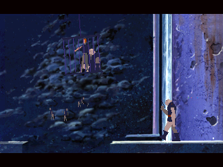 アウターワールド3d0-9.png