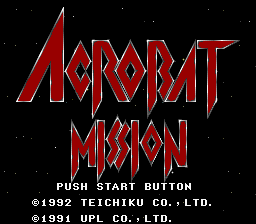 アクロバットミッション-0001.png