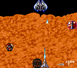 アクロバットミッション-0009.png