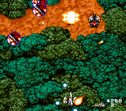 アクロバットミッション-0012.png