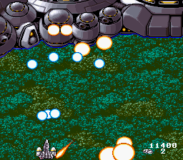 アクロバットミッション-0015.png