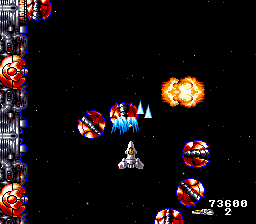 アクロバットミッション-0032.png