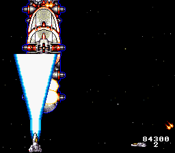 アクロバットミッション-0038.png