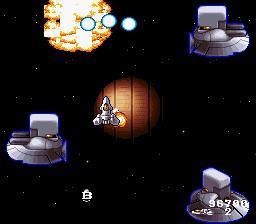 アクロバットミッション-0048.png