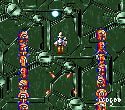 アクロバットミッション-0062.png