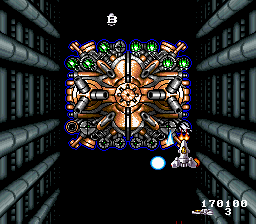 アクロバットミッション-0066.png