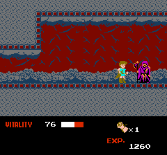 ドラゴンバスター-0008.png