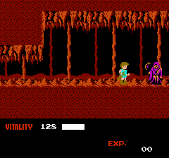 ドラゴンバスター-0004.png