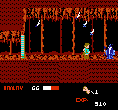 ドラゴンバスター-0006.png