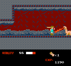 ドラゴンバスター-0007.png