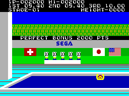 00256sg.png