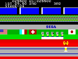 00261sg.png