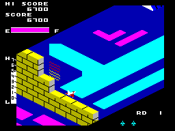 00294sg.png