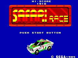 00308sg.png